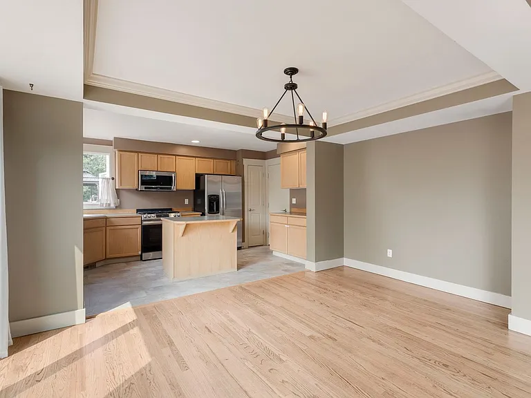 2116 82nd Dr NE — Photo 13