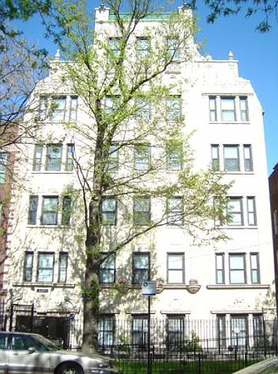 1st image of 6811 S Paxton Ave APT 106