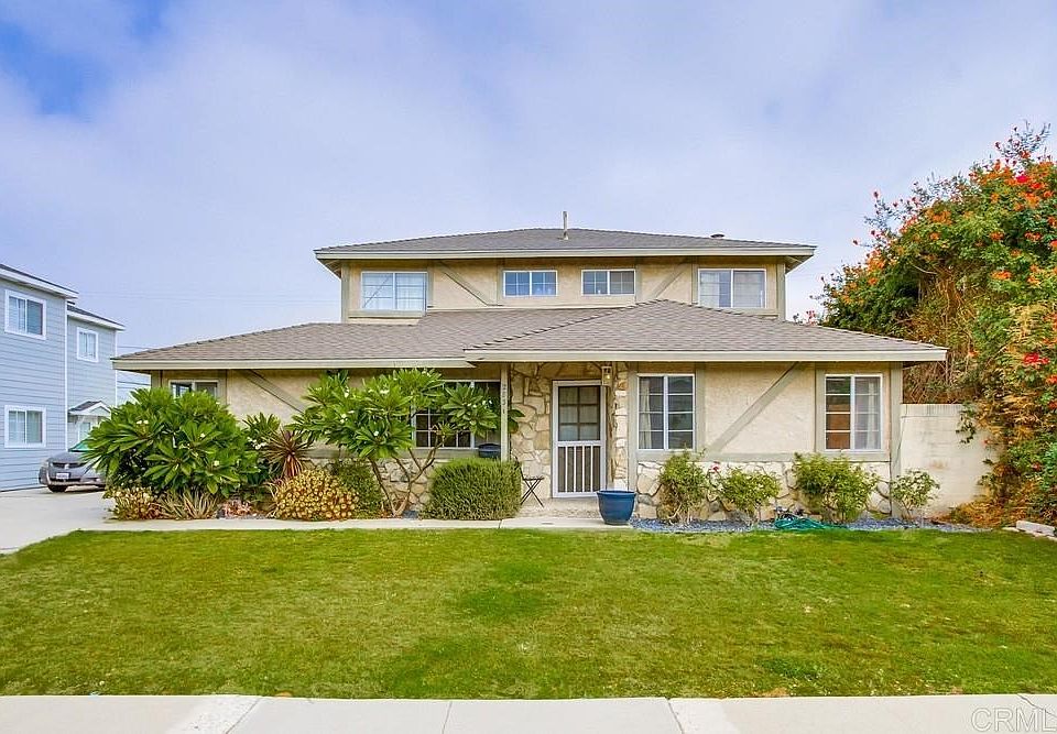 2nd image of 2831 Danaha St