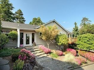 6925 56th Ave S, Seattle, WA 98118