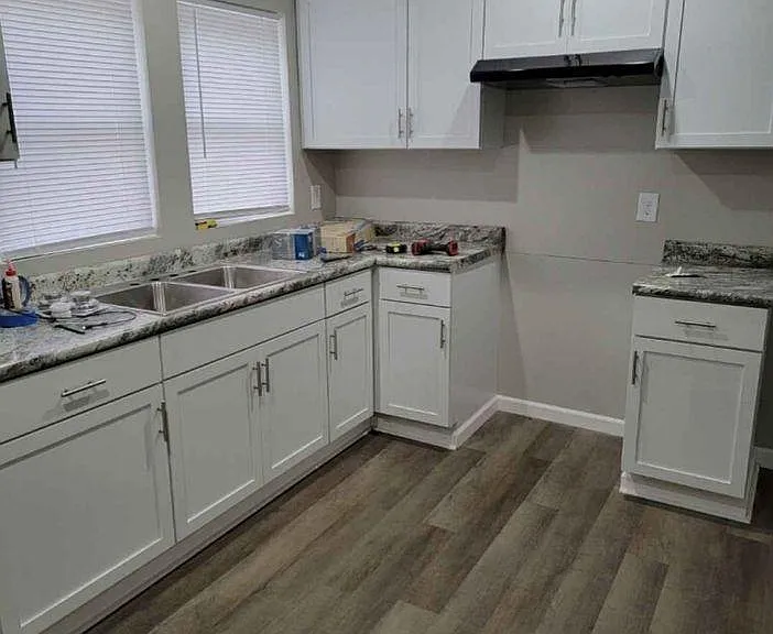 3625 Salem St — Photo 2