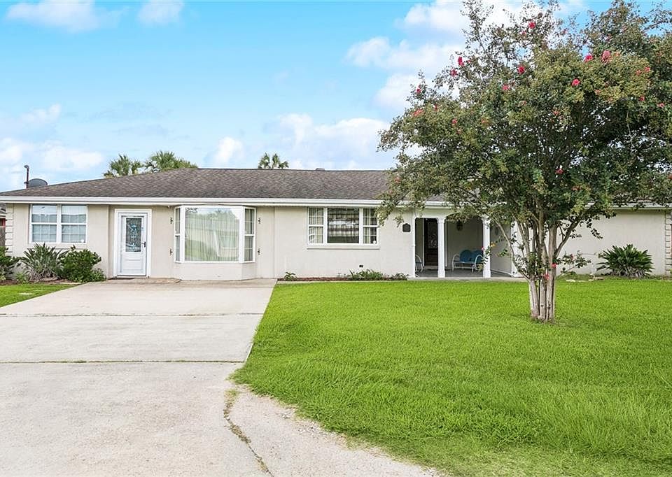 1st image of 1408 Avenue D