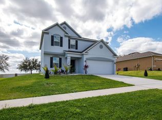 2015 Barstow Ln, Dundee, FL 33838