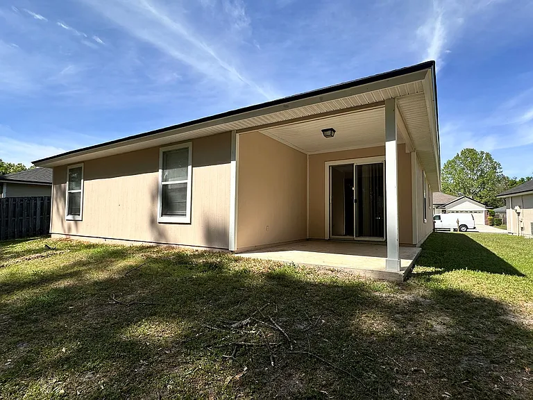 4339 Hanging Moss Dr — Photo 15