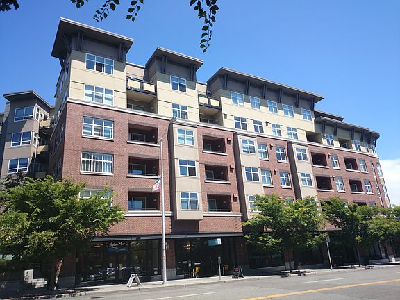 4th image of 5400 Leary Ave NW