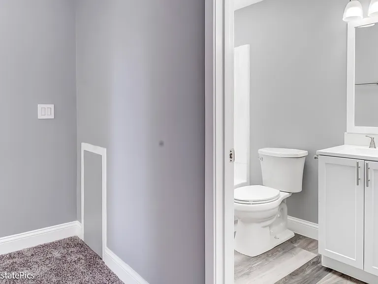 43449 W Arbor Way Dr #200 — Photo 15