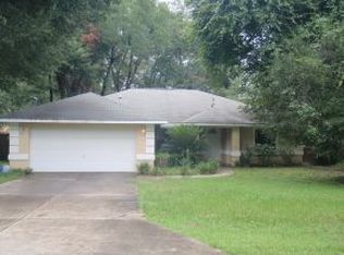 13 Teak Way, Ocala, FL 34472