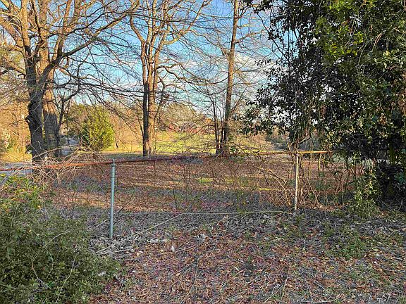 5th image of 134 Bird St