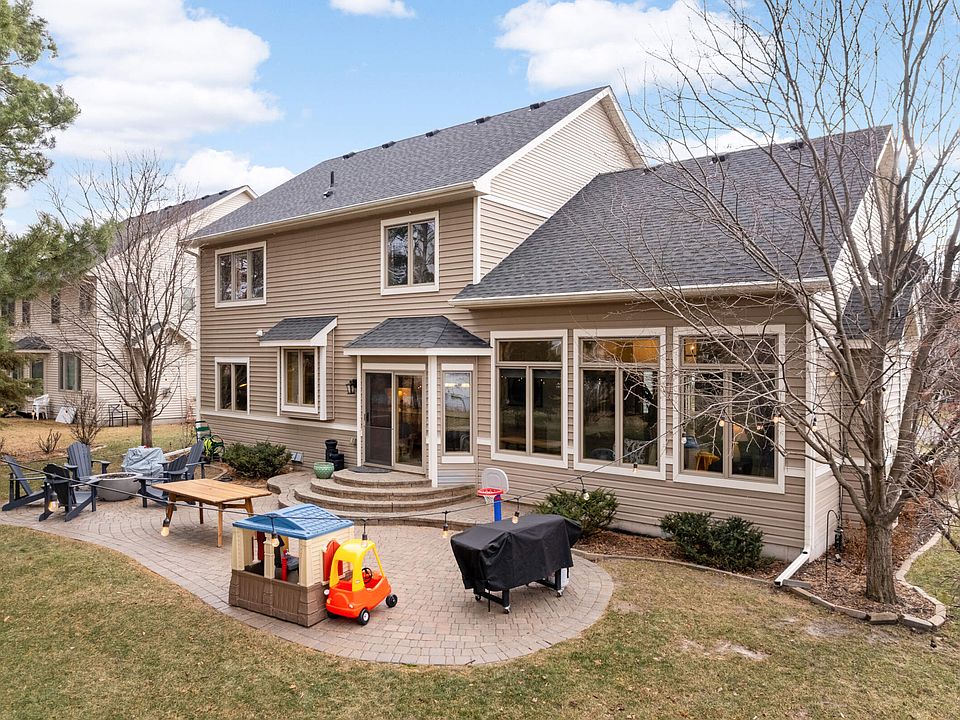 1st image of 10186 Florida Cir N