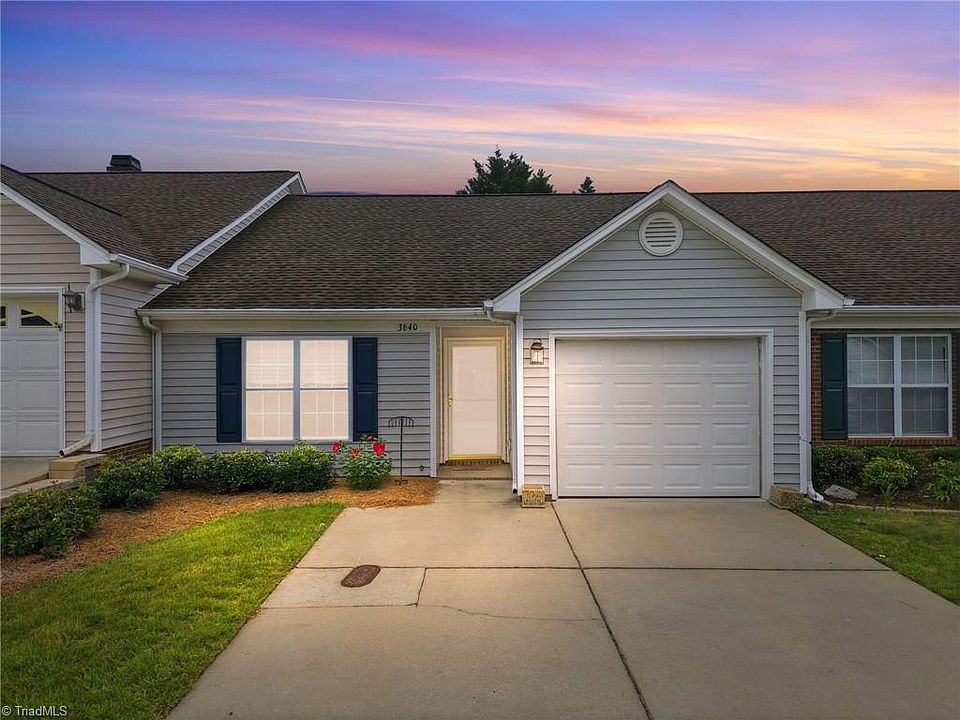 1st image of 3640 Rising River Ln