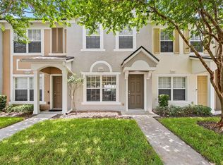 4508 Kennewick Pl, Riverview, FL 33578
