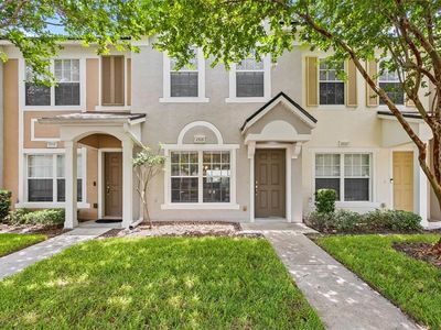 4508 Kennewick Pl, Riverview, FL, 33578