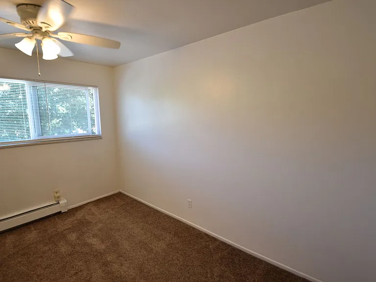 2030 Spruce St. — Photo 37