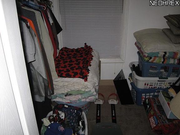 3rd image of 6977 Greenleaf Ave