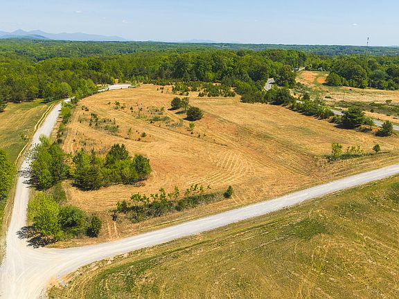 4th image of Booker T Washington Hwy Lot 4