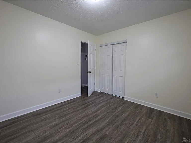 1504 Coventry Rd #B — Photo 15