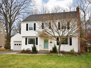 120 Montclair Dr, West Hartford, CT 06107