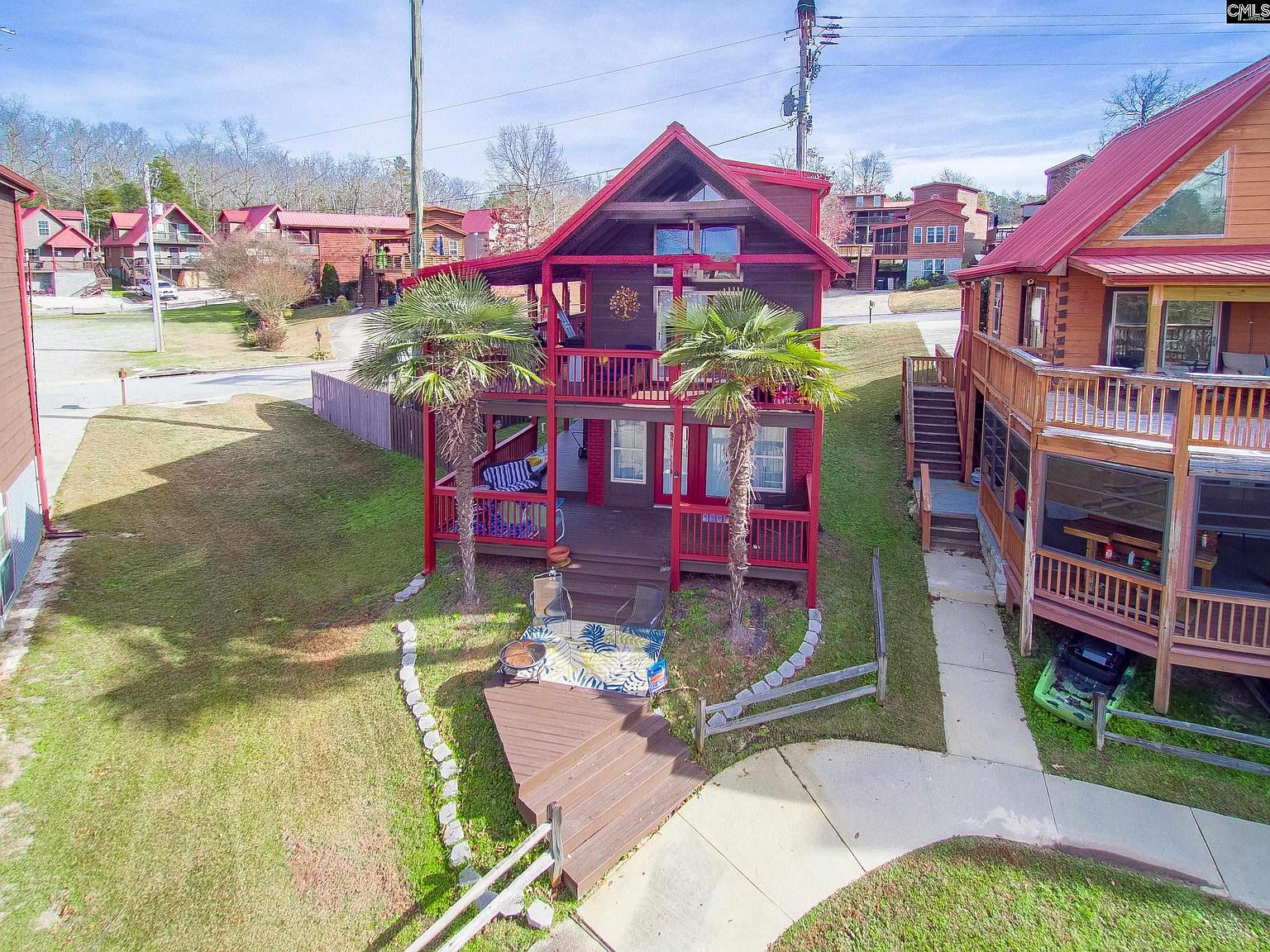 149 Marina Cove Dr, Gilbert, SC 29054 MLS 575570 Zillow