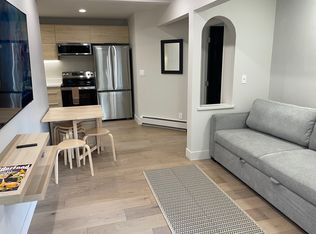 1764 Alpine Dr UNIT 1A, Vail, CO 81657