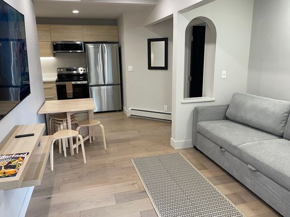 1764 Alpine Dr UNIT 1A