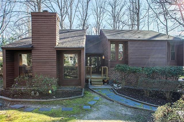 1st image of 801 Stiles Ct