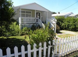 99 Nantasket Ave, Hull, MA 02045