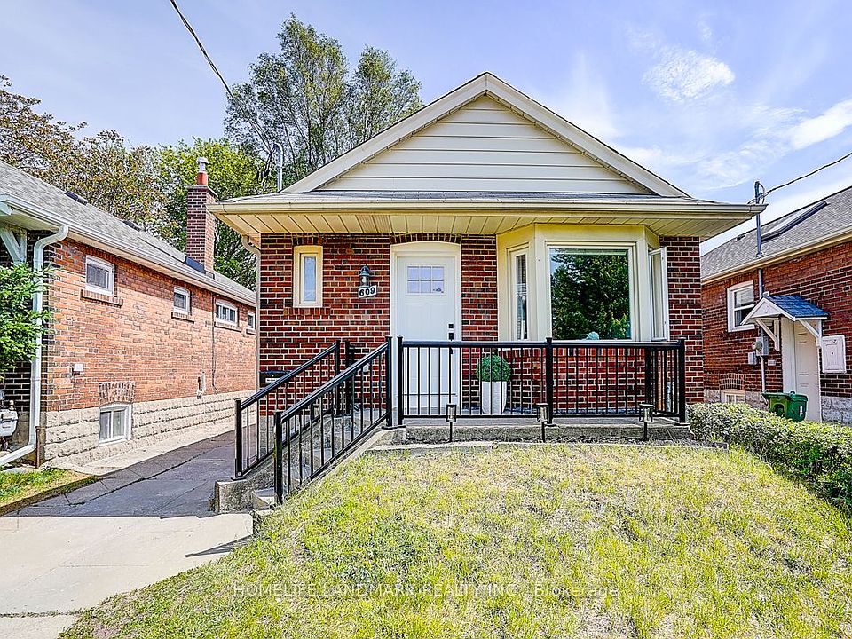 1st image of 609 Mortimer Ave