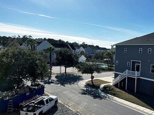 681 McLernon Trace, Homesite 42A Elevation Image 5