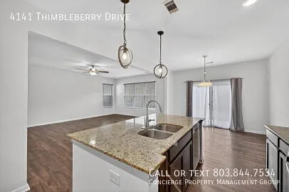 4141 Thimbleberry Dr — Photo 6