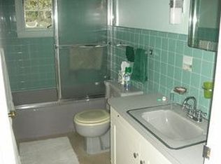 1 Rockwood Rd, Augusta, ME 04330