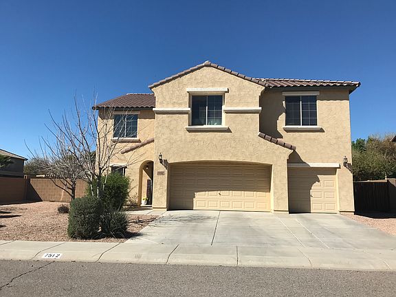 2nd image of 7512 W Rushmore Way