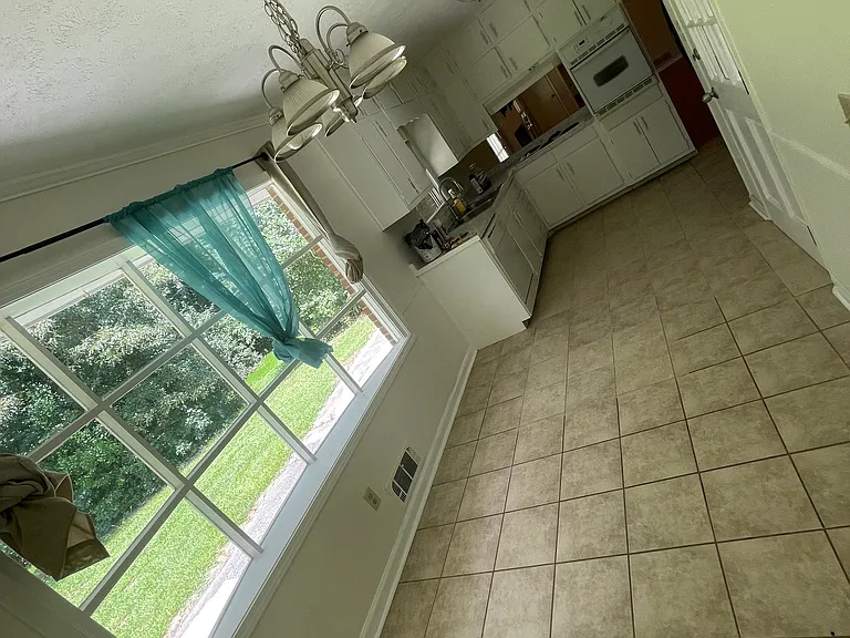 2924 Williams Pl — Photo 8