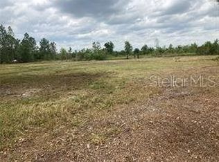 Oil Well Rd, Clermont, FL 34714