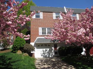 3126 Taft Rd, East Norriton, PA 19403