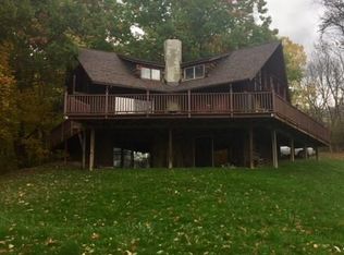 5487 E Lake Rd, Honeoye, NY 14471