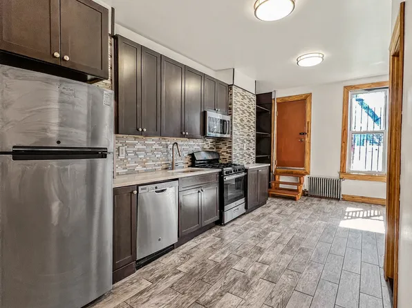 142 30th Street image 1 of 11