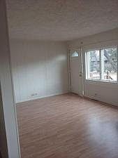 5th image of 5411 Oakwood Dr