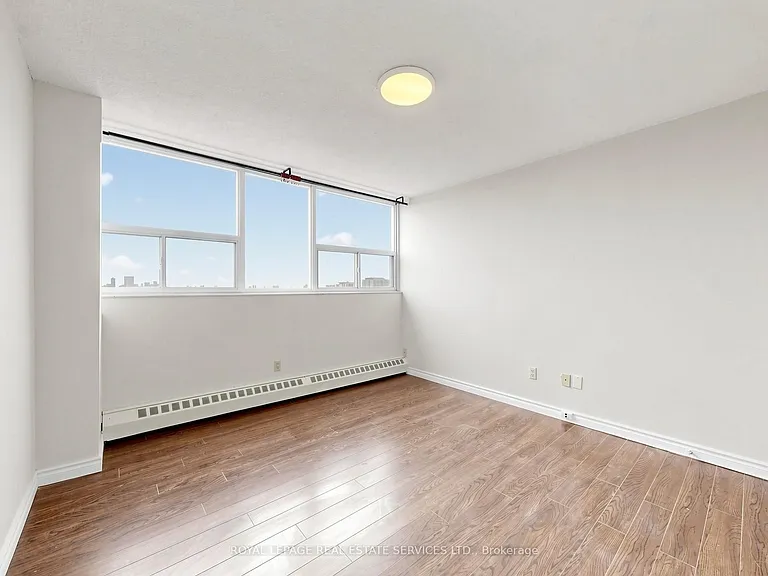 4091 Sheppard Ave E #2101 — Photo 23