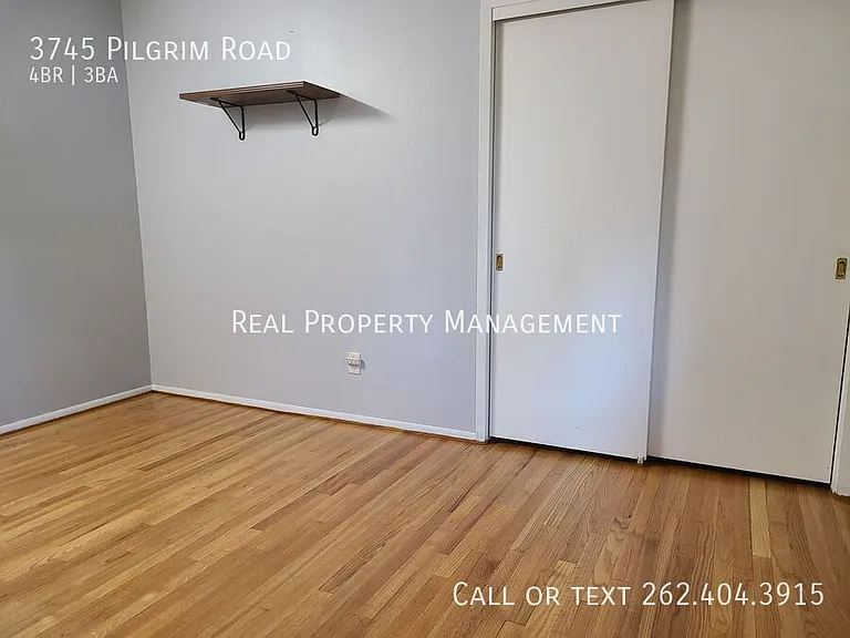 3745 Pilgrim Rd — Photo 15