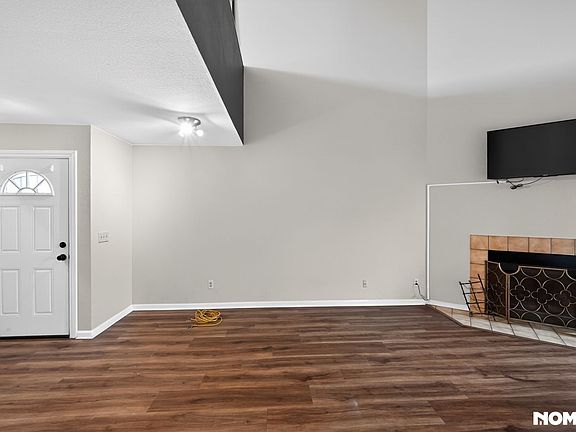 4th image of 11123 E Alameda Ave Unit 205