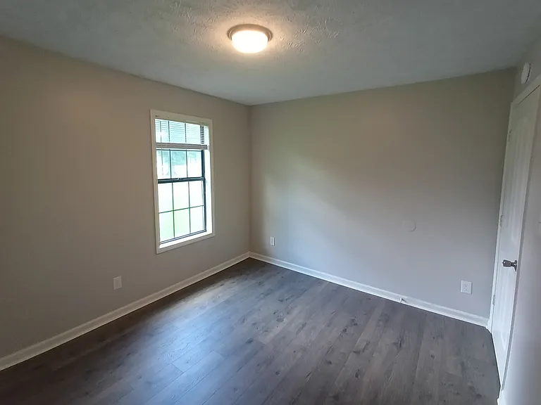 55 Clement Dr — Photo 5