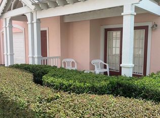 5000 Mangrove Aly #7-201, Kissimmee, FL 34746