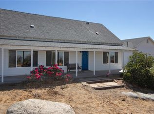 39330 Gray Squirrel Rd, Temecula, CA 92592