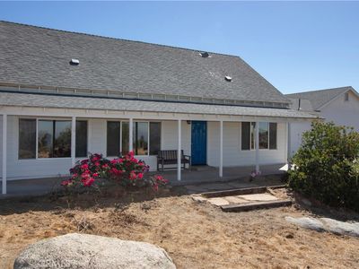 39330 Gray Squirrel Rd, Temecula, CA, 92592