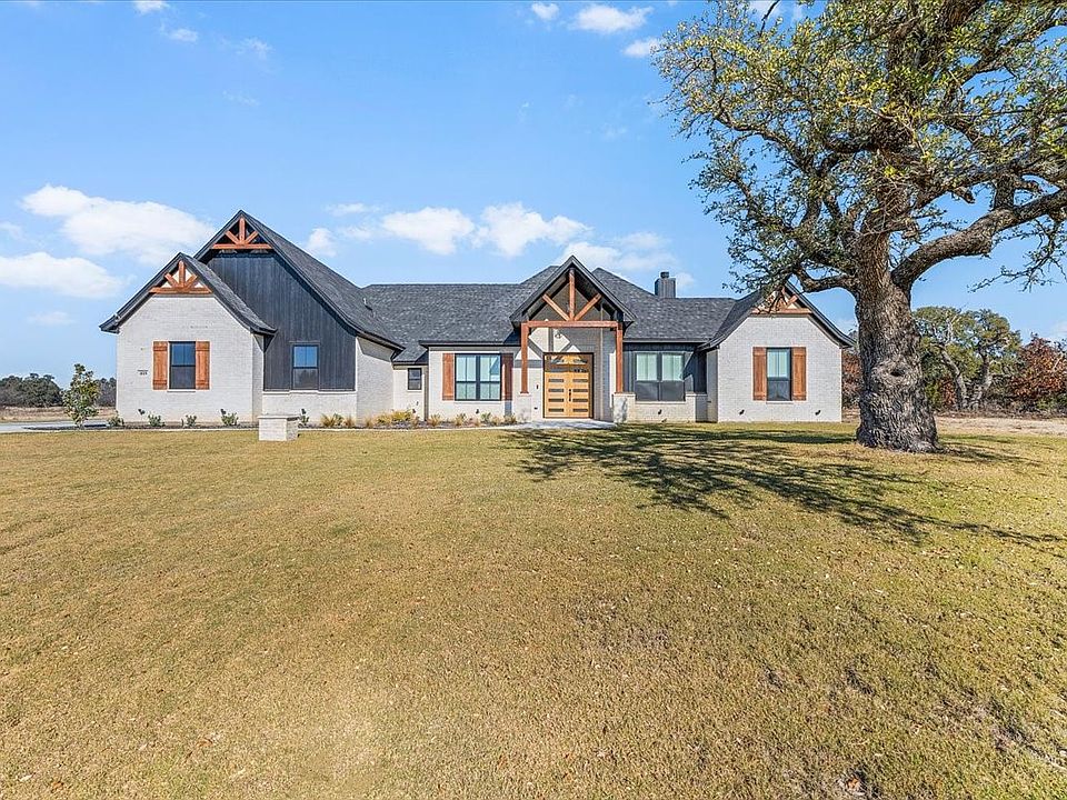 1st image of 1019 Twin Creeks Dr