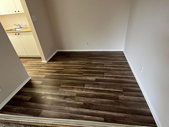3rd image of 4800 NW 24th Court #D214