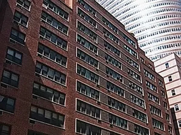 220 East 54th Street 9H image 15 of 15