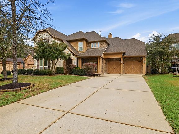 2nd image of 123 Brendan Woods Ln