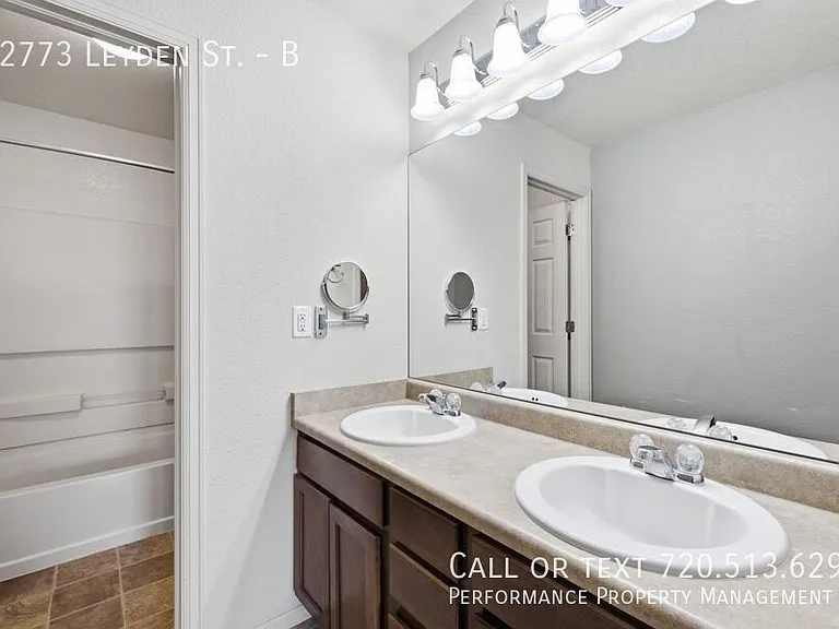 12773 Leyden St #B — Photo 13