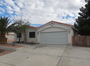 1632 Central Ave, Bullhead City, AZ 86442